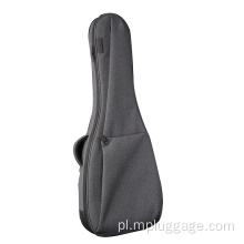 Dostarczaj różne akustyczne torby na gitarze studenckie